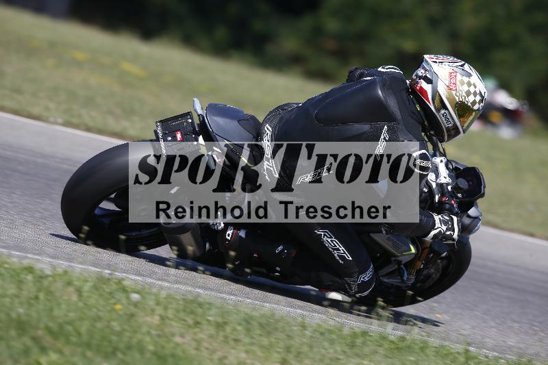 /Archiv-2024/49 29.07.2024 Dunlop Ride und Test Day ADR/Gruppe gelb/1